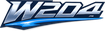 w204